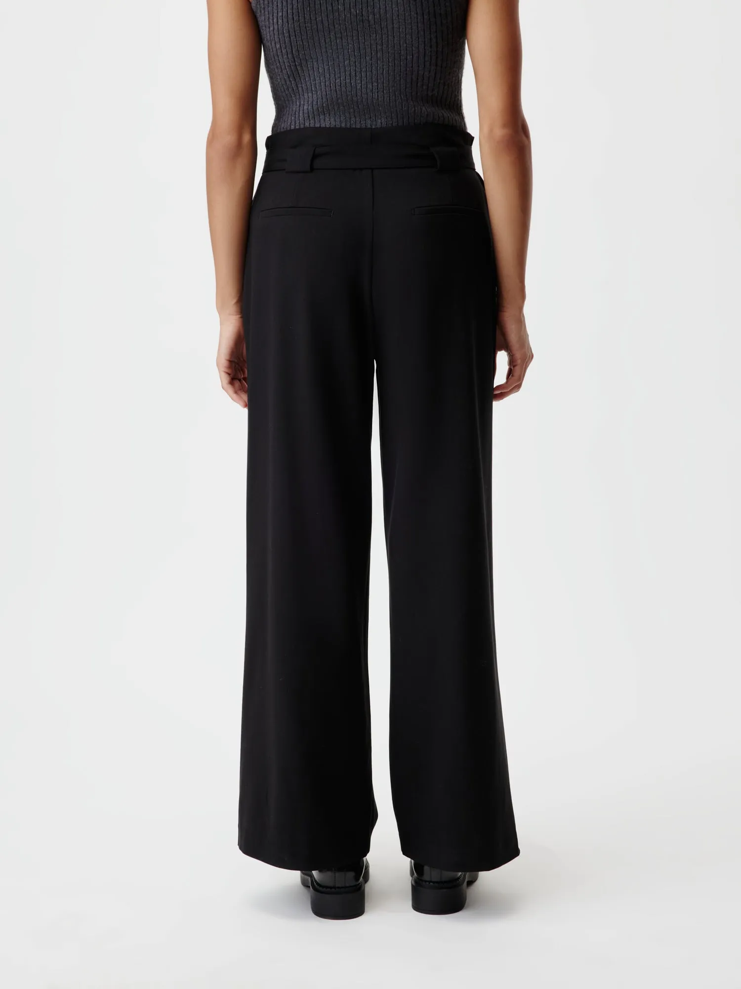Viveka Pants sold by LeGer product image thumbnail 2