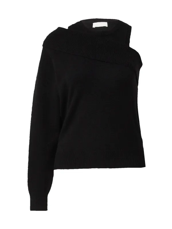 Stella Jumper sold by LeGer