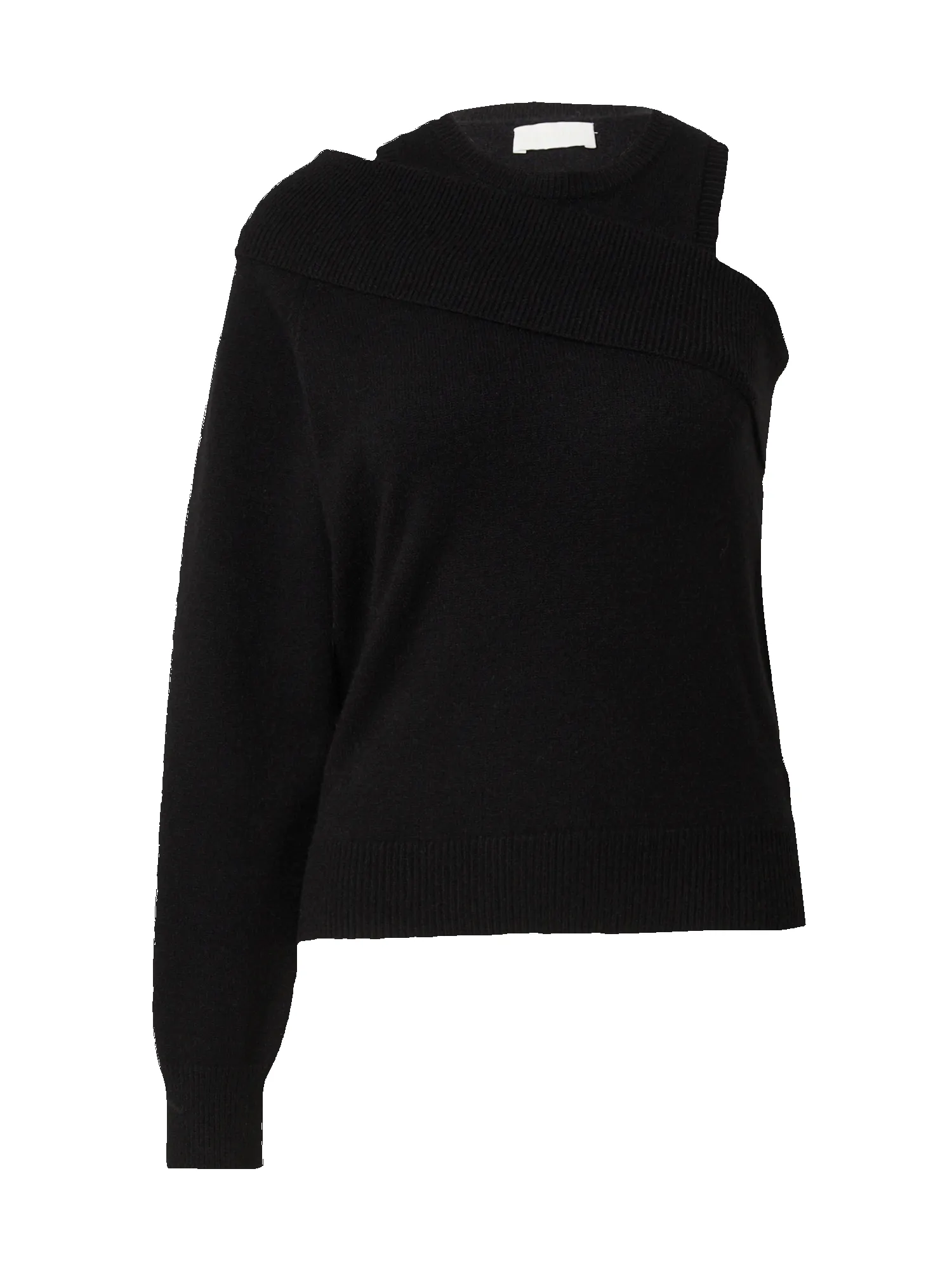 Stella Jumper sold by LeGer