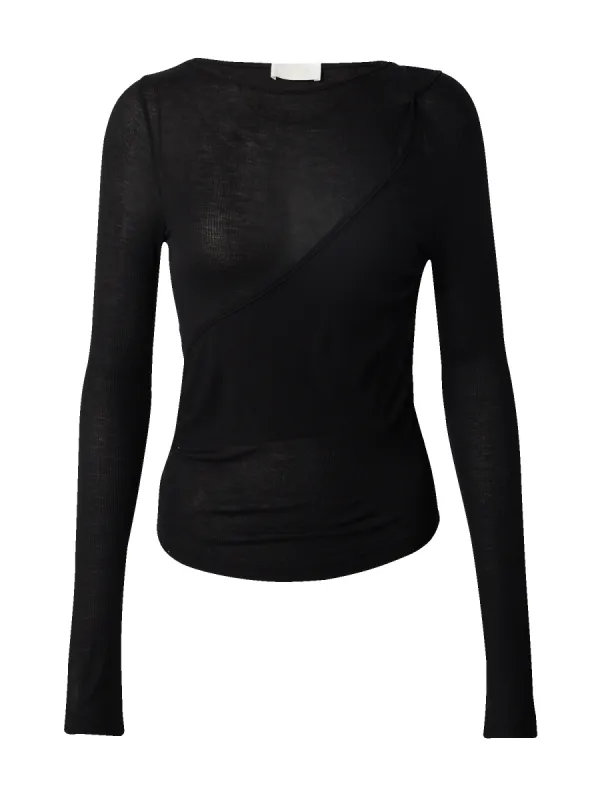 Nola Longsleeve sold by LeGer