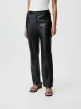 Naomi Pants sold by LeGer