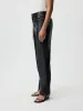 Naomi Pants sold by LeGer