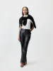 Naomi Pants sold by LeGer