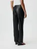 Naomi Pants sold by LeGer