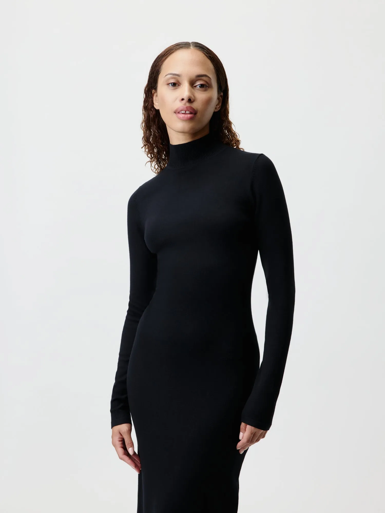 Imen Dress sold by LeGer