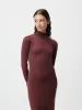 Imen Dress sold by LeGer
