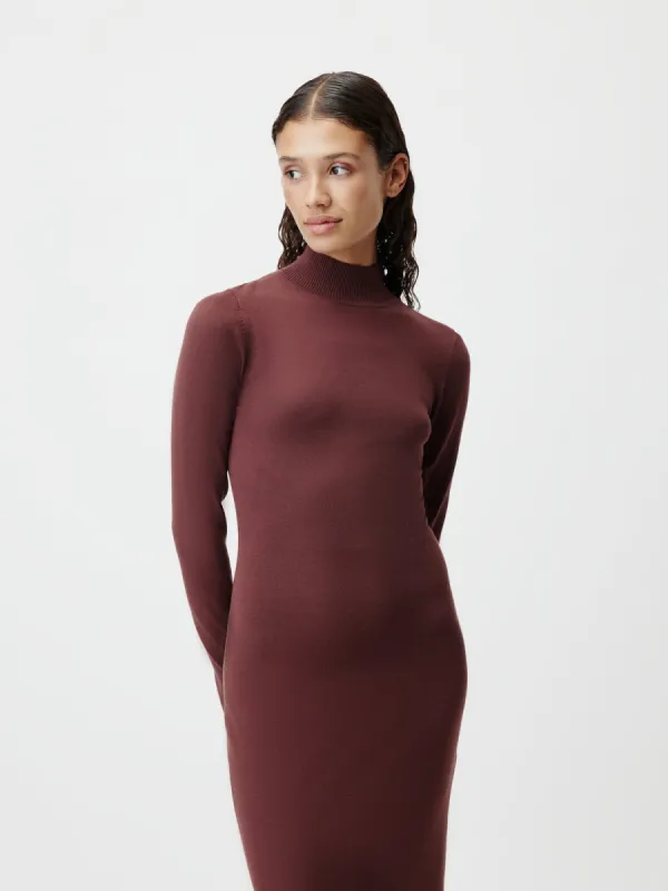 Imen Dress sold by LeGer