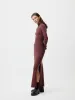 Imen Dress sold by LeGer