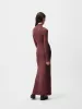 Imen Dress sold by LeGer