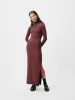 Imen Dress sold by LeGer