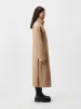 Gigi Coat sold by LeGer