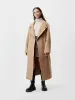 Gigi Coat sold by LeGer