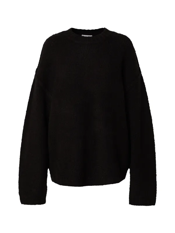 Elsa Jumper sold by LeGer