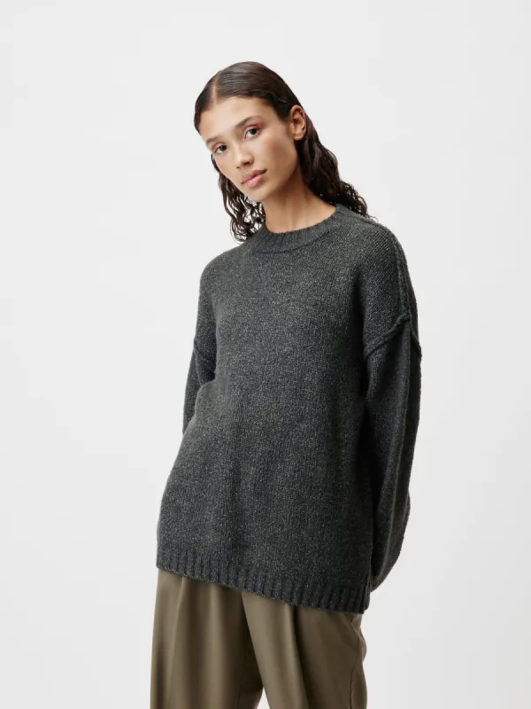 Elsa Jumper sold by LeGer