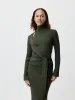 Elenie Jumper sold by LeGer