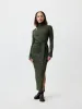 Elenie Jumper sold by LeGer