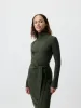 Elenie Jumper sold by LeGer