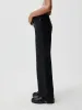 Elea Pants sold by LeGer