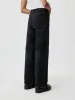 Elea Pants sold by LeGer