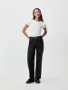 Elea Pants sold by LeGer