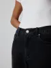 Elea Pants sold by LeGer