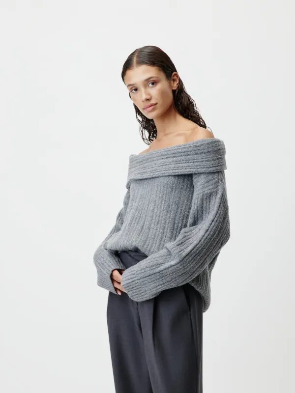 Meike Jumper sold by LeGer