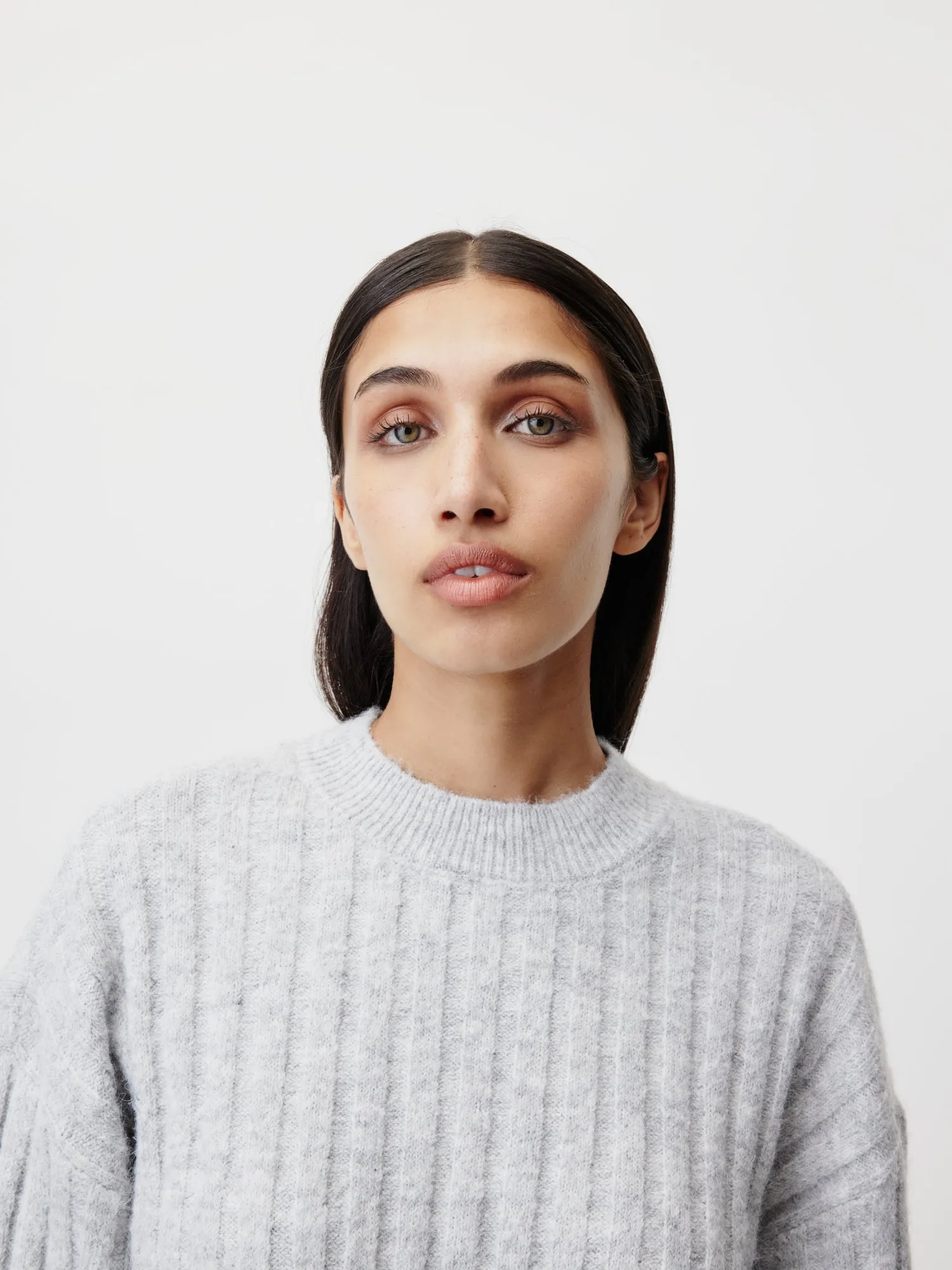 Garnet Jumper sold by LeGer product image thumbnail 5