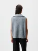 Blakely Vest sold by LeGer