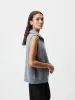 Blakely Vest sold by LeGer