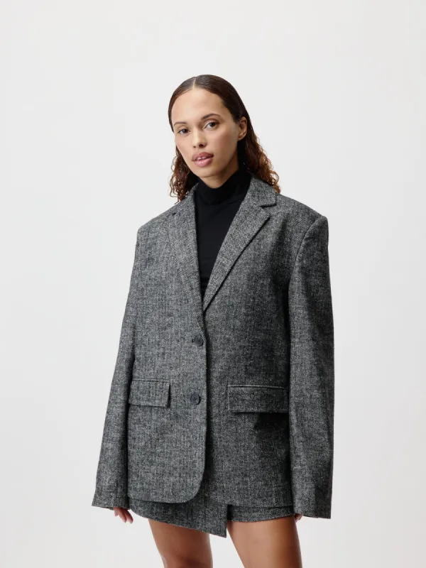 Jella Blazer sold by LeGer