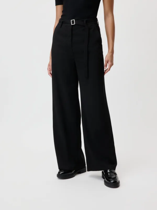 Jila Pants sold by LeGer