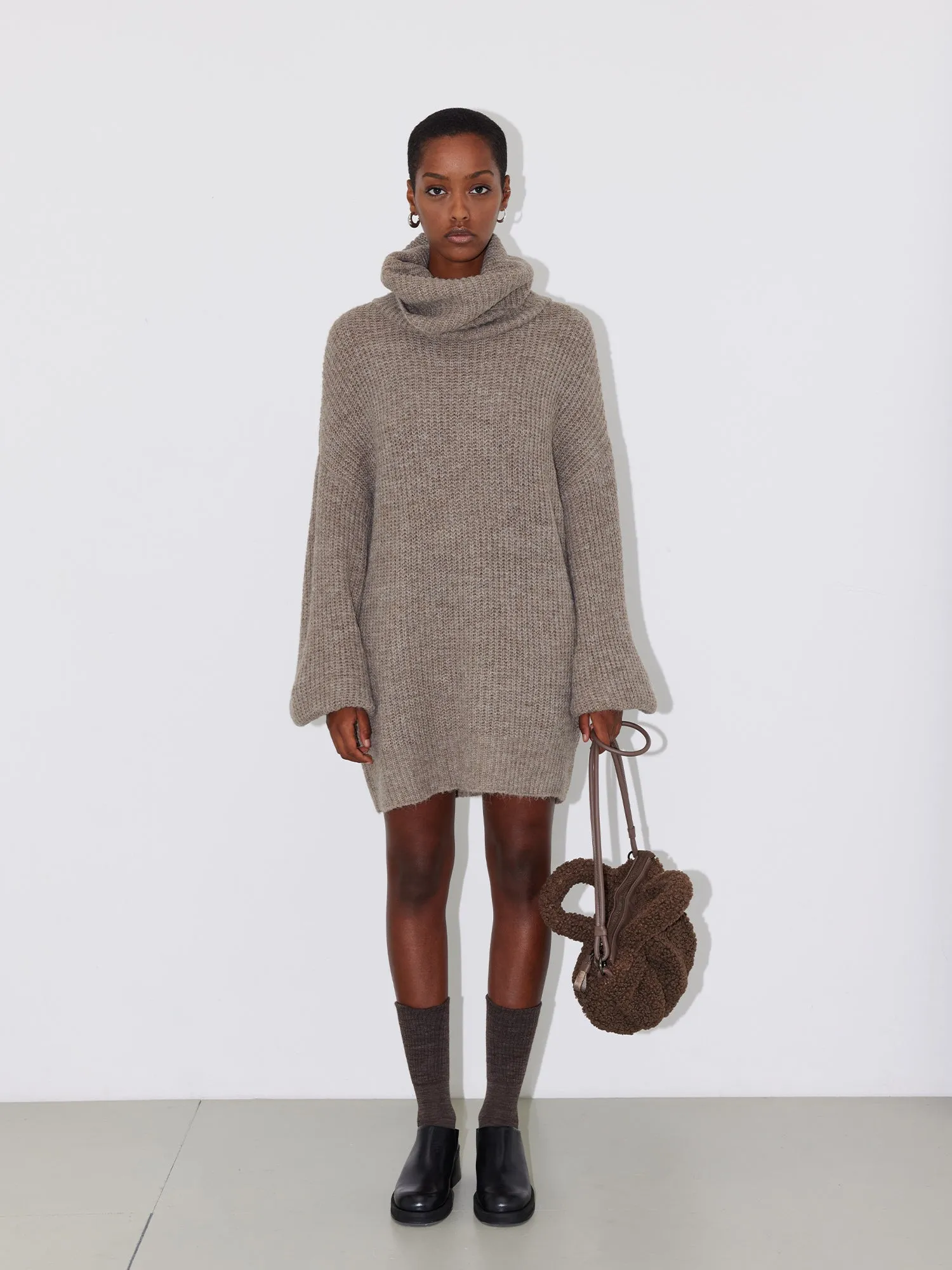 Juna Jumper sold by LeGer