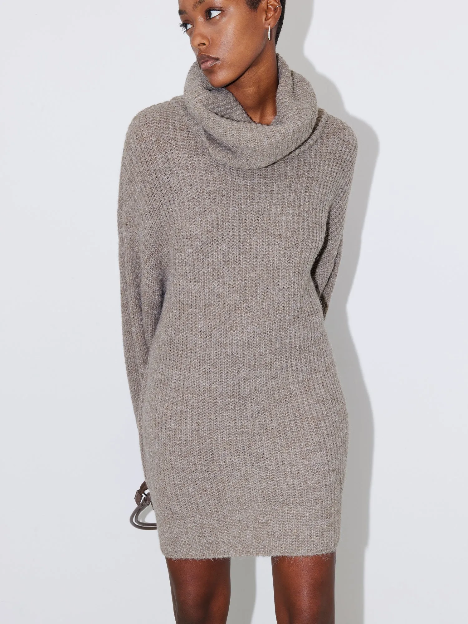 Juna Jumper sold by LeGer product image thumbnail 2