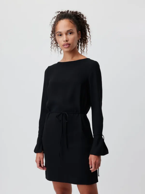 Kleid 'Madlin' sold by LeGer