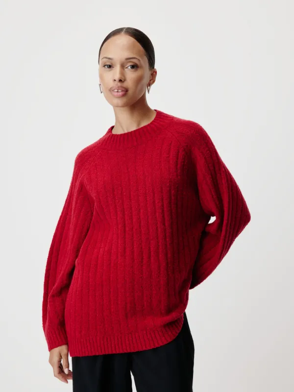 Kacie Jumper sold by LeGer