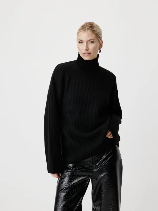 Lina Jumper sold by LeGer