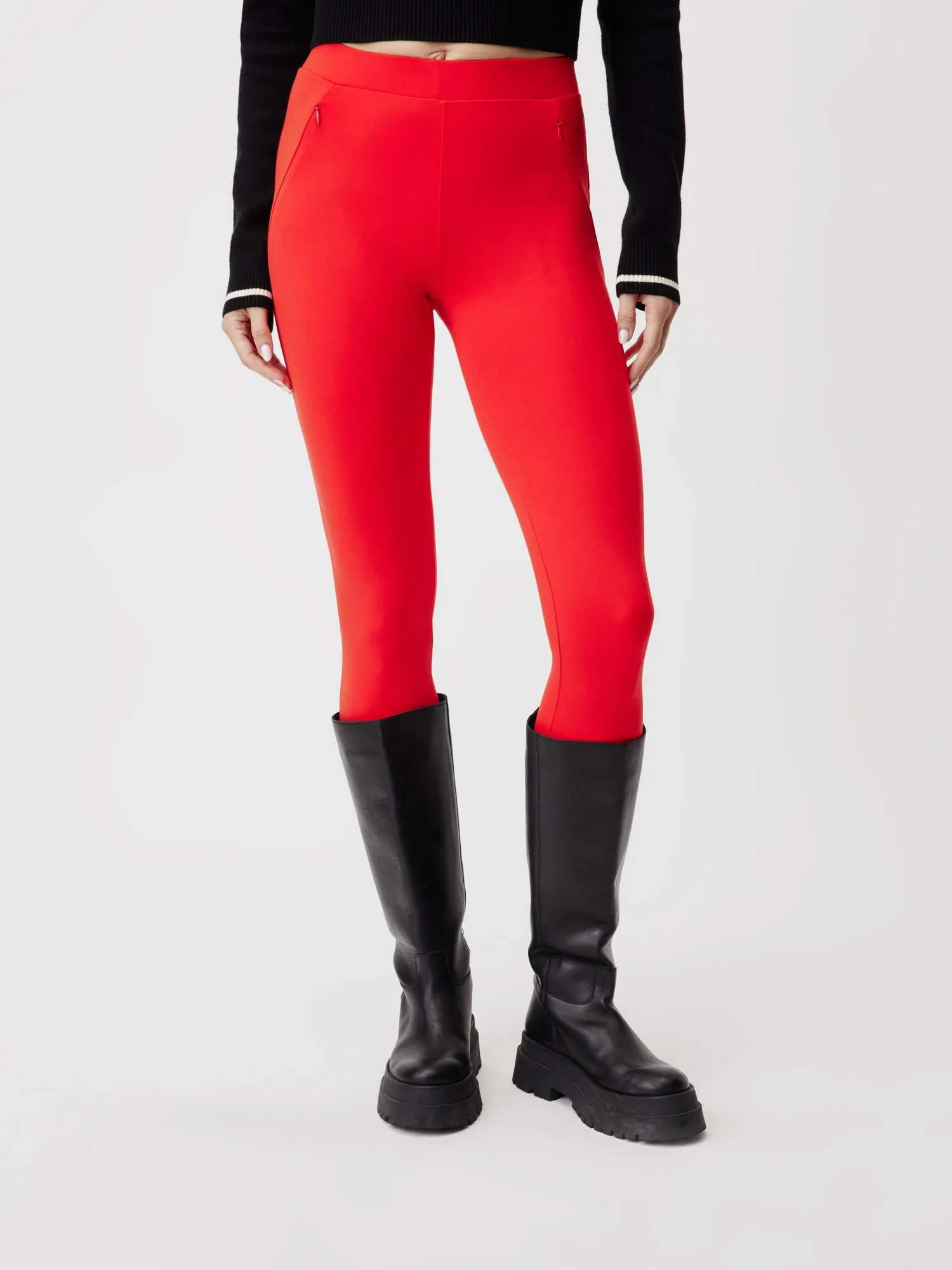 Elina Pants sold by LeGer