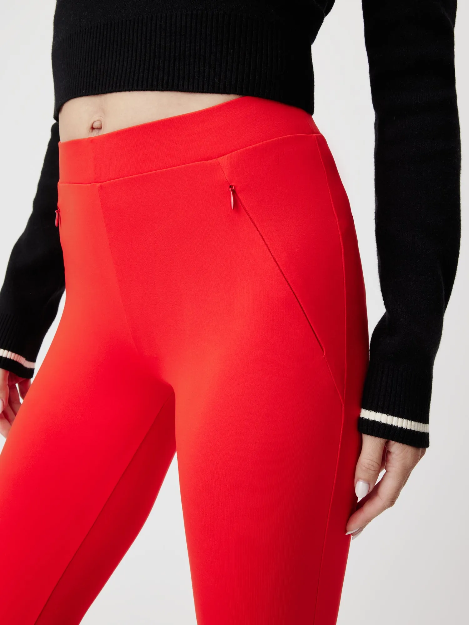 Elina Pants sold by LeGer product image thumbnail 5