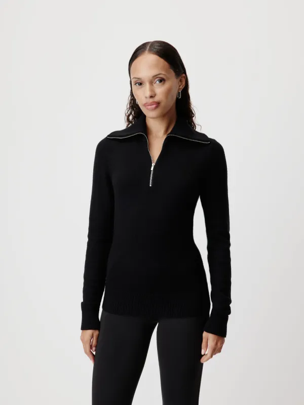 Indira Jumper made by LeGer