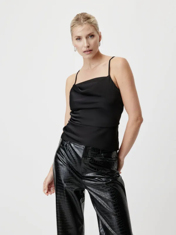 Valentina Top sold by LeGer