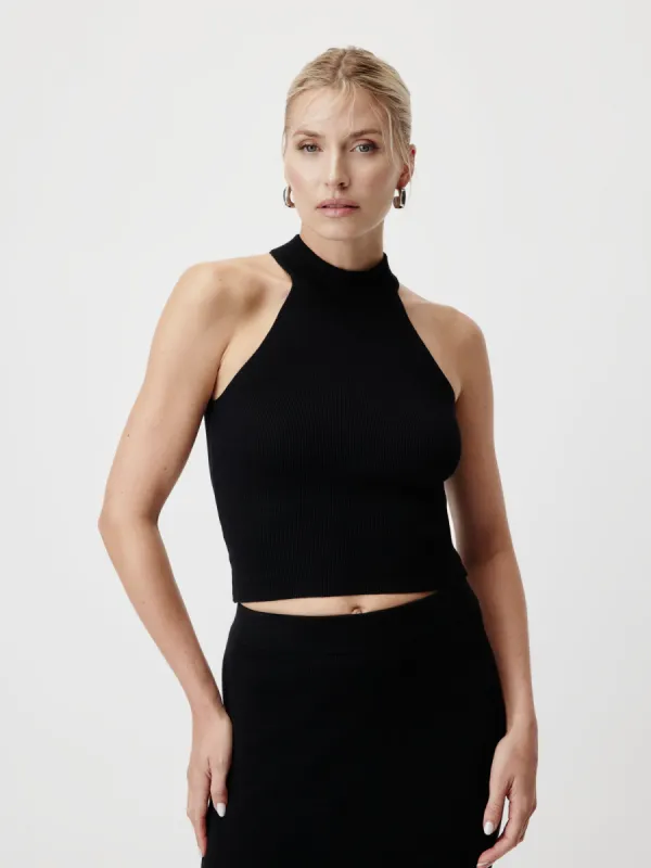 Evelin Top made by LeGer