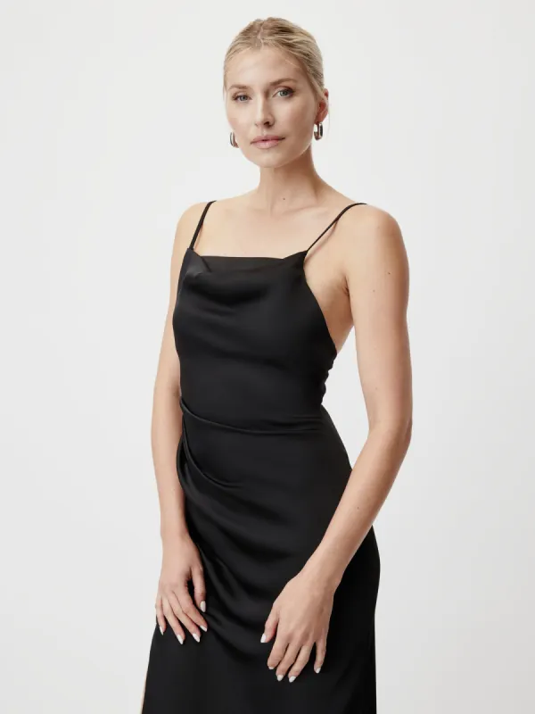 Brianne Dress sold by LeGer