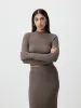 Agathe Jumper sold by LeGer