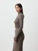 Agathe Jumper sold by LeGer