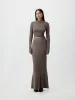 Agathe Jumper sold by LeGer