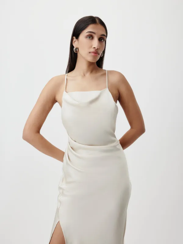 Brianne Dress sold by LeGer