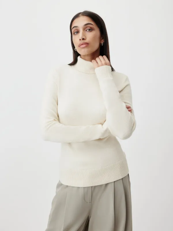Gioana Jumper sold by LeGer
