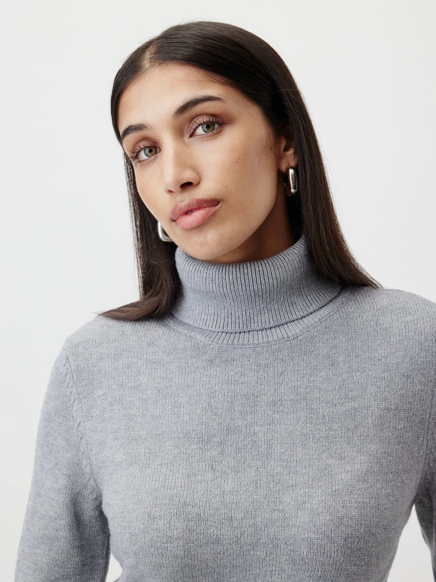 Gioana Jumper sold by LeGer product image thumbnail 2