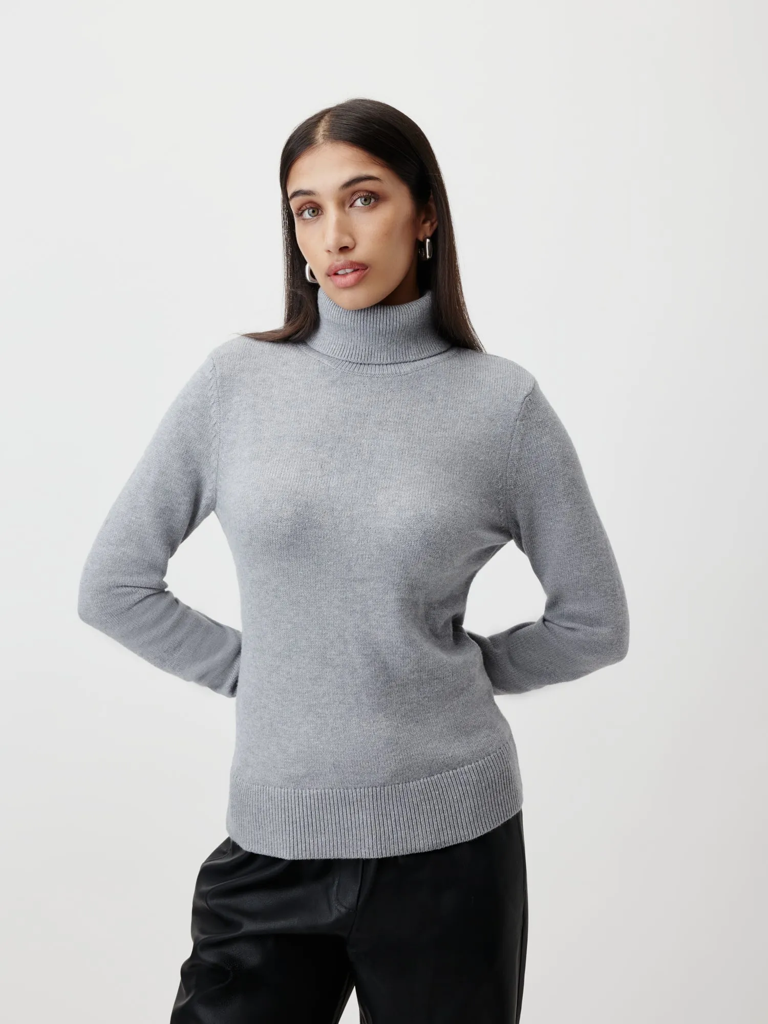 Gioana Jumper sold by LeGer