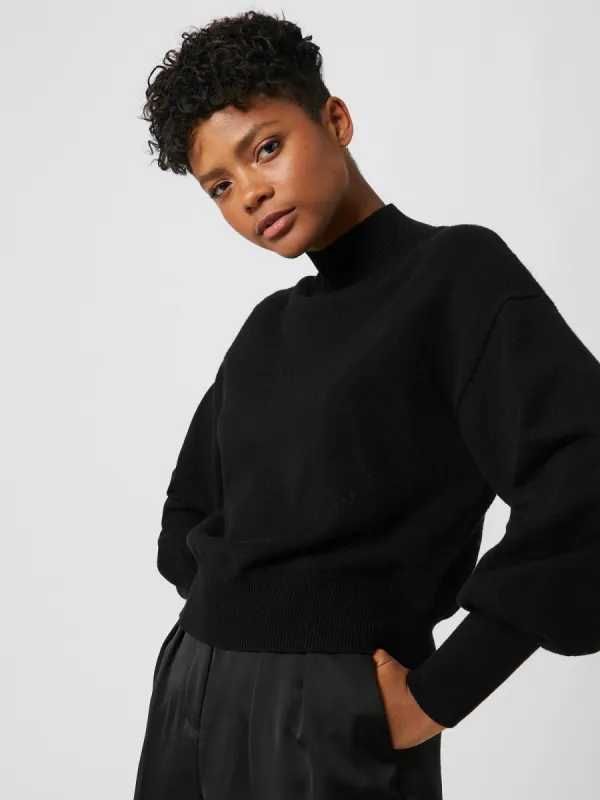 Penelope Jumper sold by LeGer